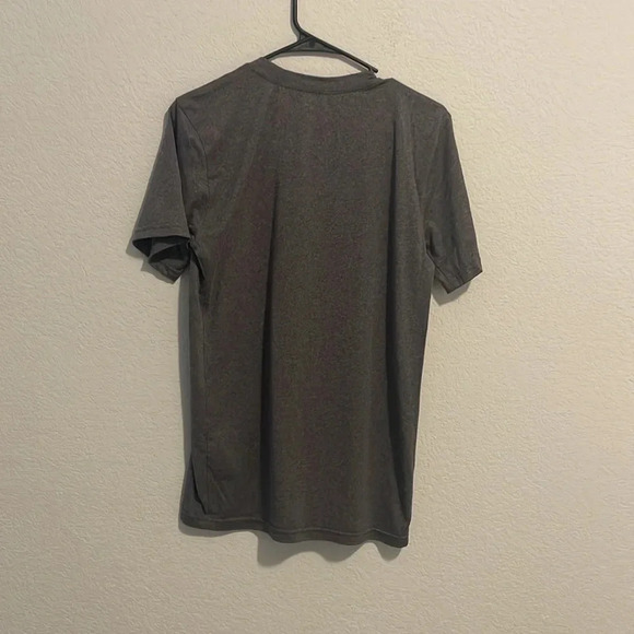 Nike dri fit USC Trojans tshirt Small - Picture 5 of 6